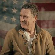 American soundtrack