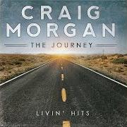 Craig morgan