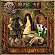 The morrigan's call