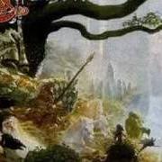 Pagan