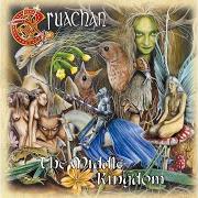 The middle kingdom