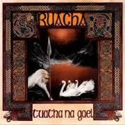 Tuatha na gael