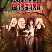 In the red In the red