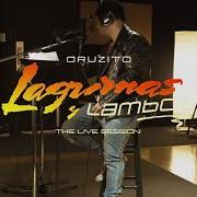 Lágrimas y lambos Lágrimas y lambos