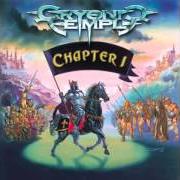 Il testo KING OF TRANSILVANIA dei CRYONIC TEMPLE è presente anche nell'album Chapter i (2002)