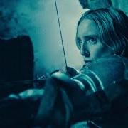 Il testo WORLD'S WORST GIRLFRIEND di SHURA è presente anche nell'album I got too sad for my friends (2025)
