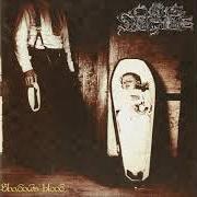 Il testo SILENT TUNES OF FALLING BLOOD dei CULTUS SANGUINE è presente anche nell'album Shadows' blood (1997)