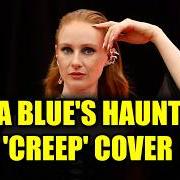 Il testo GO LUCKY di VERA BLUE è presente anche nell'album Modern rituals (2026)