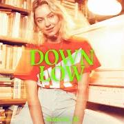 Il testo YEARS di ASTRID S è presente anche nell'album Down low (2019)