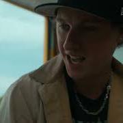 State champs State champs