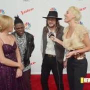 The complete season 10 collection (the voice performance) The complete season 10 collection (the voice performance)