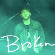 Il testo DOWN TO THE BAR di COLE SWINDELL è presente anche nell'album Stereotype broken (2023)