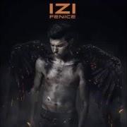 Il testo CHIC di IZI è presente anche nell'album Fenice (2016)