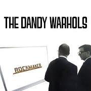 Il testo TEUTONIC WINE di THE DANDY WARHOLS è presente anche nell'album Rockmaker (2024)