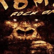 Il testo MOMO ROCK BAND di MOMO ROCK BAND è presente anche nell'album Born to rock (2016)