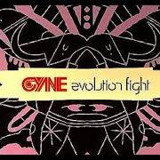 Il testo HAZE dei CYNE è presente anche nell'album Evolution fight (2005)