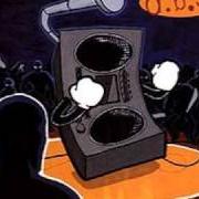 If the music's loud enough If the music's loud enough