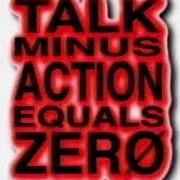 Talk-action=0