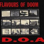 13 flavours of doom