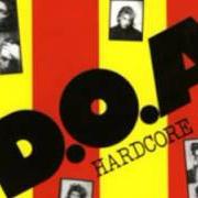 Hardcore '81