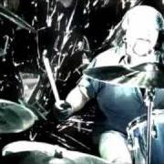Il testo BLINK OF AN EYE dei DAMAGEPLAN è presente anche nell'album New found power (2004)