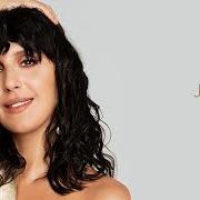 Il testo ????? di JAMALA è presente anche nell'album ????? (2018)