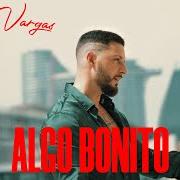 Algo bonito Algo bonito