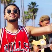 Il testo PRECIOUS (ACOUSTIC) di ASTON MERRYGOLD è presente anche nell'album Precious (2017)