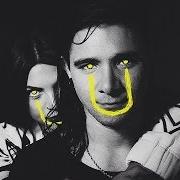 Skrillex & diplo present jack ü Skrillex & diplo present jack ü