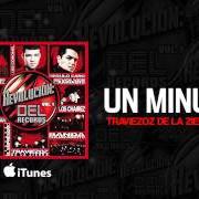 Il testo LOS NUEVOS SOLDADOS di TRAVIEZOZ DE LA ZIERRA è presente anche nell'album Un minuto (2011)