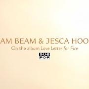 Love letter for fire