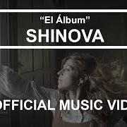 Il testo MOVIMIENTO di SHINOVA è presente anche nell'album El presente (2024)