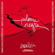 Rozalén por chavela