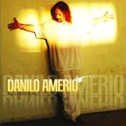 Il testo IL MERCATO DEGLI ANGELI di DANILO AMERIO è presente anche nell'album Ali digitali (2009)