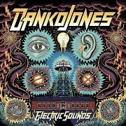 Il testo STIFF COMPETITION dei DANKO JONES è presente anche nell'album Electric sounds (2023)
