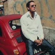 Il testo JE VOUDRAIS TANT QUE TU ME DONNES di DANY BRILLANT è presente anche nell'album Dolce vita (2001)