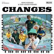 Il testo NO BODY di KING GIZZARD & THE LIZARD WIZARD è presente anche nell'album Changes (2022)