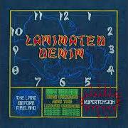 Il testo THE LAND BEFORE TIMELAND di KING GIZZARD & THE LIZARD WIZARD è presente anche nell'album Laminated denim (2022)