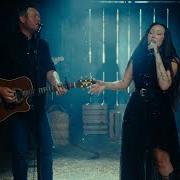 I want my loved ones to go with me