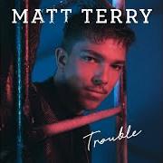 Trouble Trouble