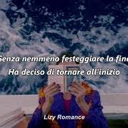 Il testo TRIESTE di LUCIO CORSI è presente anche nell'album Cosa faremo da grandi? (2020)
