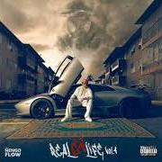 Il testo FAST MONEY di ÑENGO FLOW è presente anche nell'album Realg4life, vol. 4 (2024)