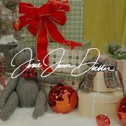 Il testo I SAW MOMMY KISSING SANTA CLAUS di JESSIE JAMES DECKER è presente anche nell'album Decker the halls (2023)