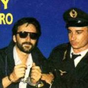 Il testo 'A CINQUECENTO di TONY TAMMARO è presente anche nell'album Prima cassetta di musica tamarra (1989)