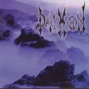 Il testo CEREMONIES OF FLESH DEVINE dei DARKMOON è presente anche nell'album Vengeance for withered hearts (1998)