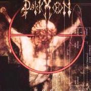 Il testo PATRIOTS OF FIRE dei DARKMOON è presente anche nell'album .308 antichrist (2001)