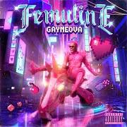 Il testo LOVER BOY di TODRICK HALL è presente anche nell'album Femuline gaymeova (2021)