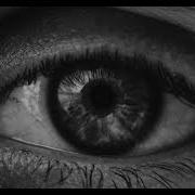 Descent into madness