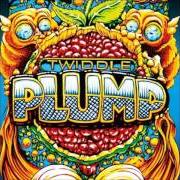 Il testo BE THERE di TWIDDLE è presente anche nell'album Plump (chapters 1 & 2) (2017)