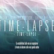 Il testo WAIT di MORGAN, BOMBONY MONTANA & GORDO DEL FUNK è presente anche nell'album Timelapse (2017)